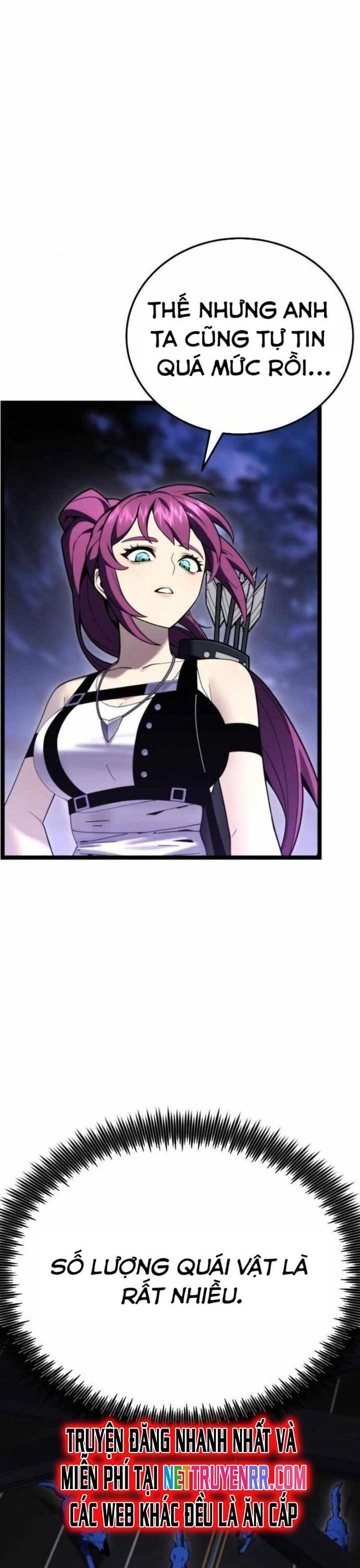 Người Chơi Phàm Thực Chapter 9 - 47