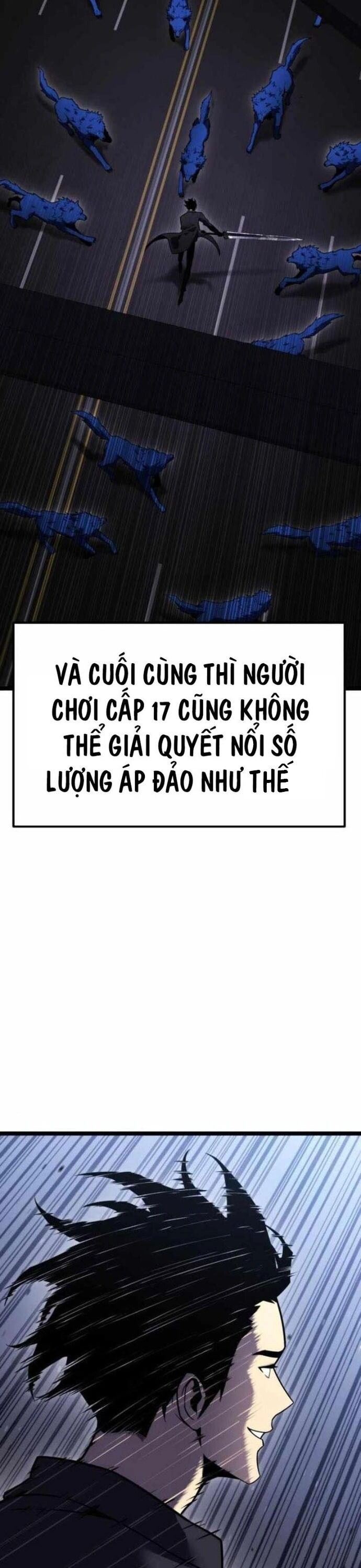 Người Chơi Phàm Thực Chapter 9 - 48
