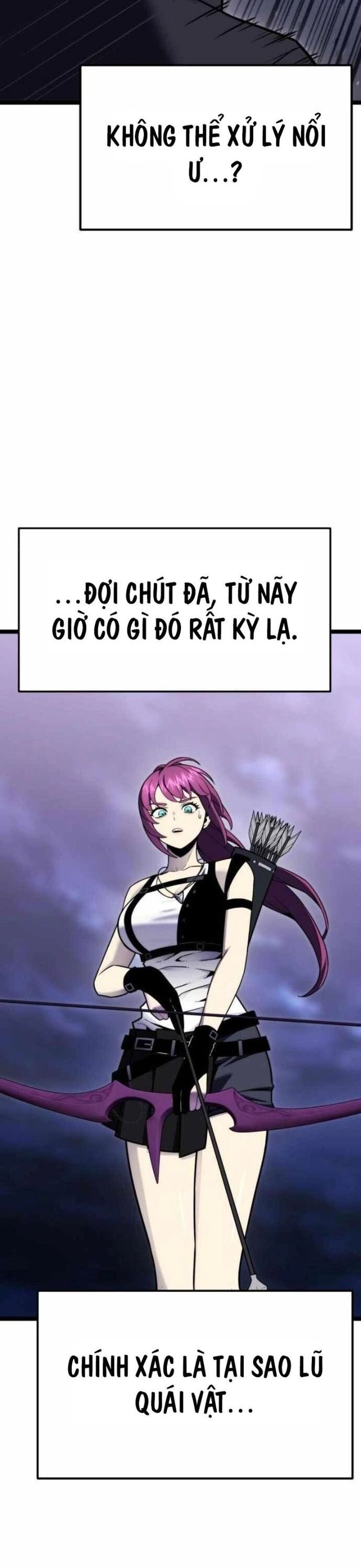 Người Chơi Phàm Thực Chapter 9 - 49