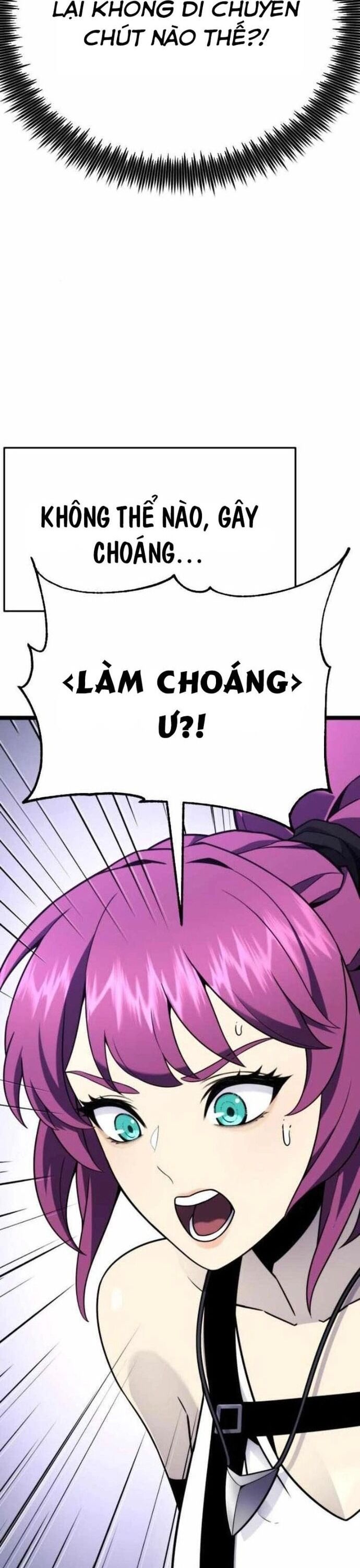 Người Chơi Phàm Thực Chapter 9 - 51