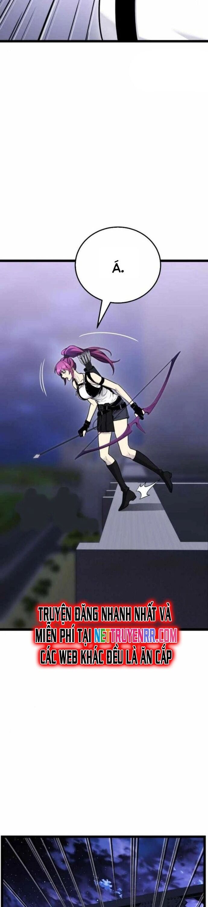 Người Chơi Phàm Thực Chapter 9 - 52