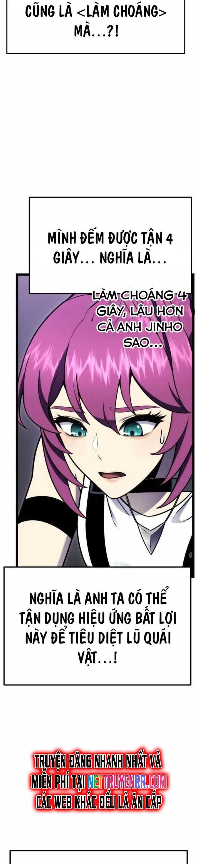 Người Chơi Phàm Thực Chapter 9 - 54