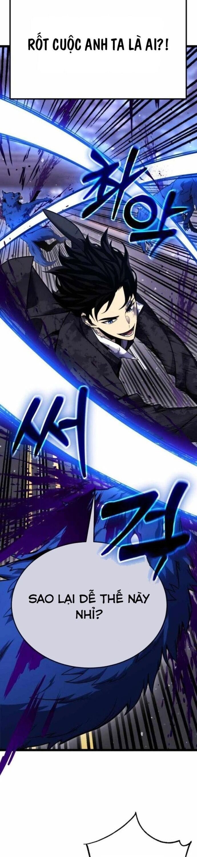 Người Chơi Phàm Thực Chapter 9 - 55