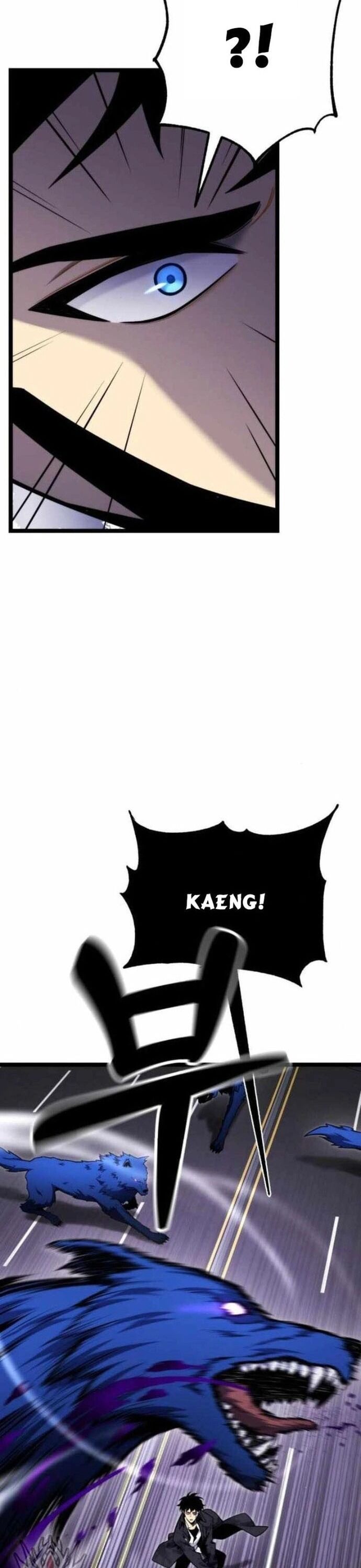 Người Chơi Phàm Thực Chapter 9 - 56