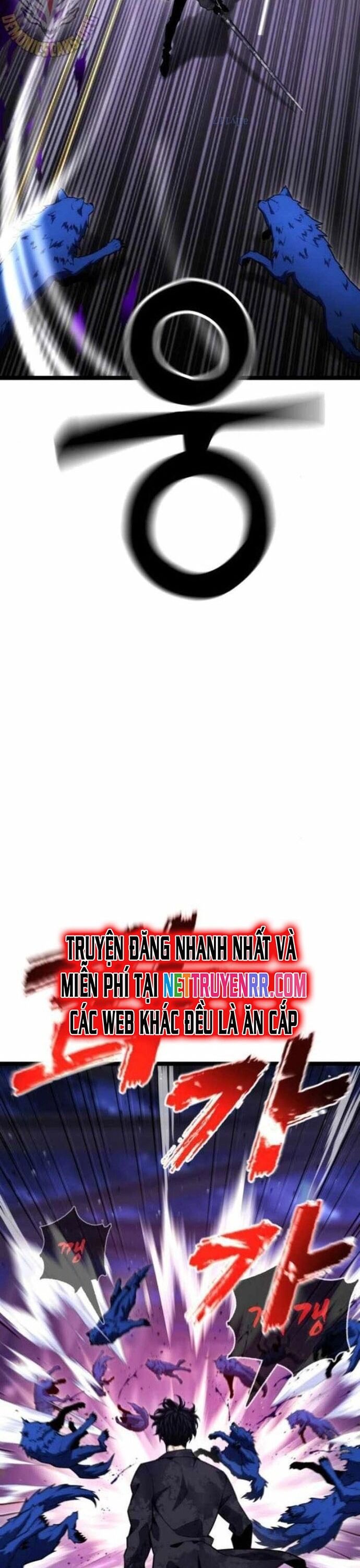 Người Chơi Phàm Thực Chapter 9 - 57