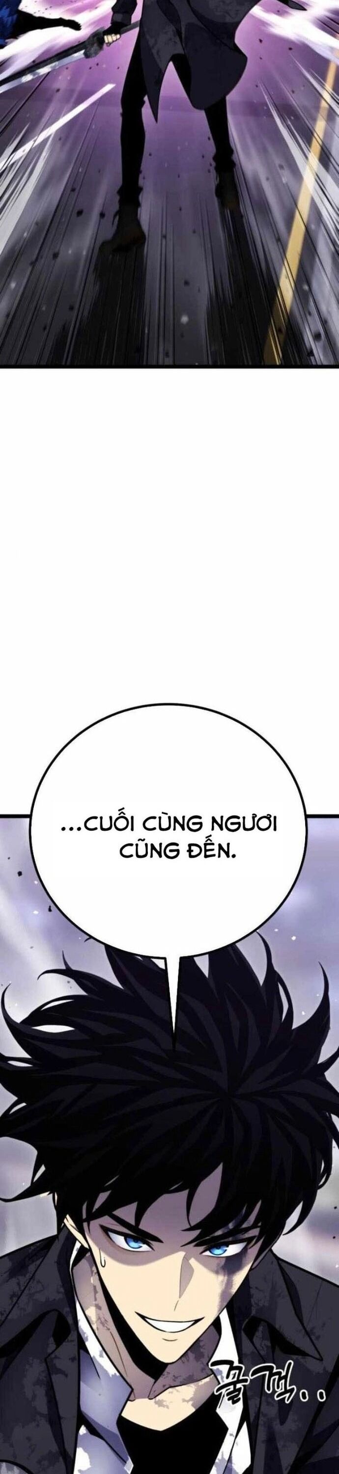 Người Chơi Phàm Thực Chapter 9 - 58