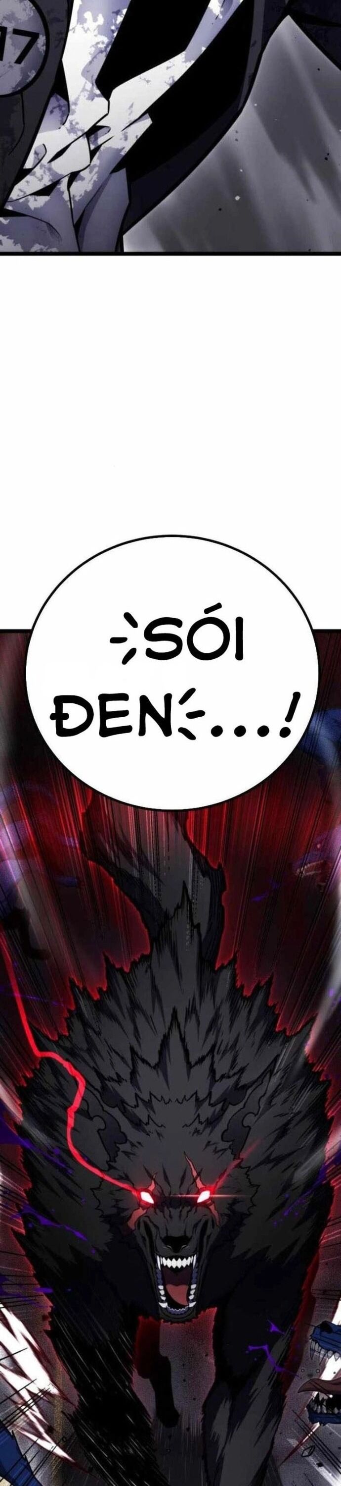 Người Chơi Phàm Thực Chapter 9 - 59