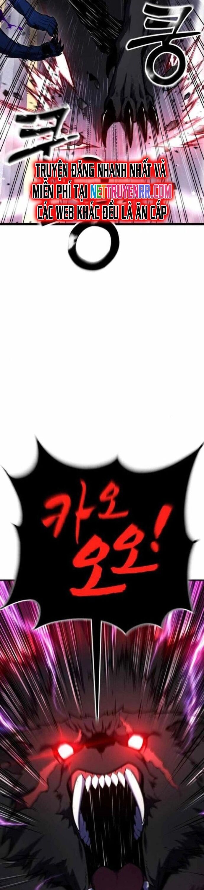 Người Chơi Phàm Thực Chapter 9 - 60