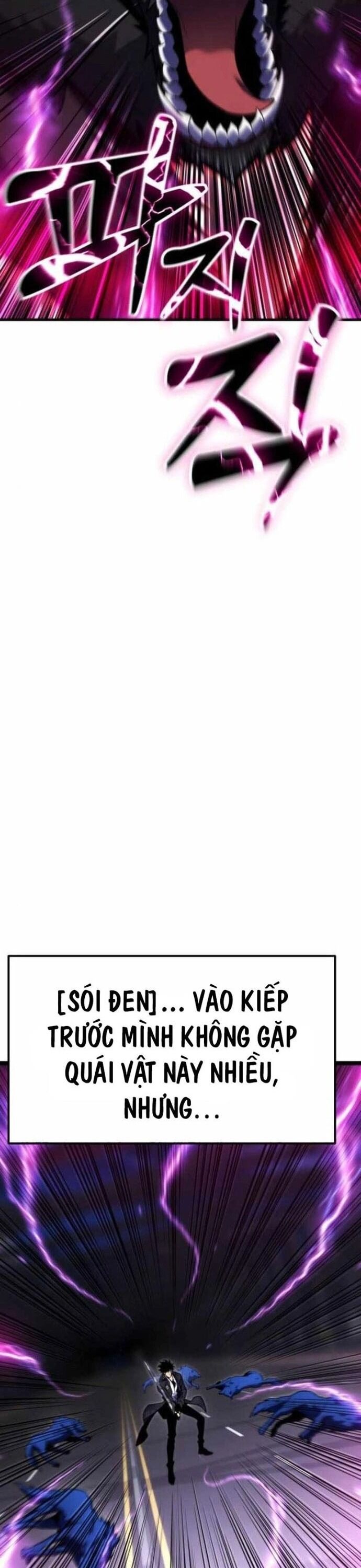 Người Chơi Phàm Thực Chapter 9 - 61