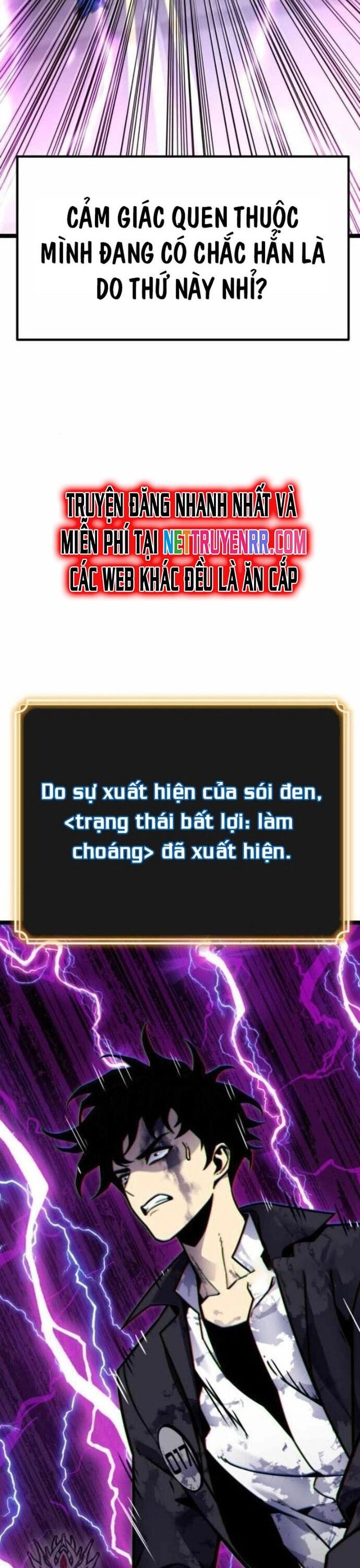 Người Chơi Phàm Thực Chapter 9 - 62