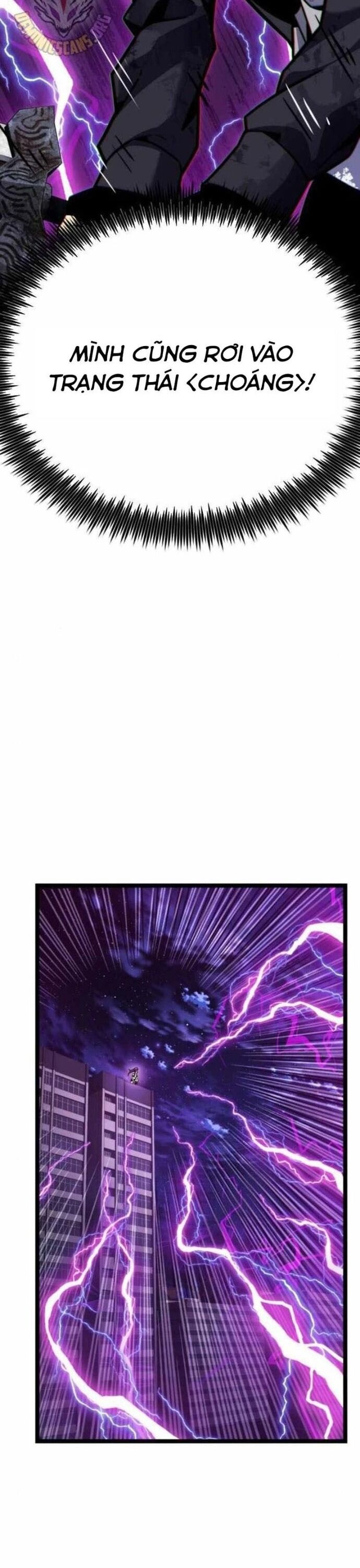 Người Chơi Phàm Thực Chapter 9 - 63