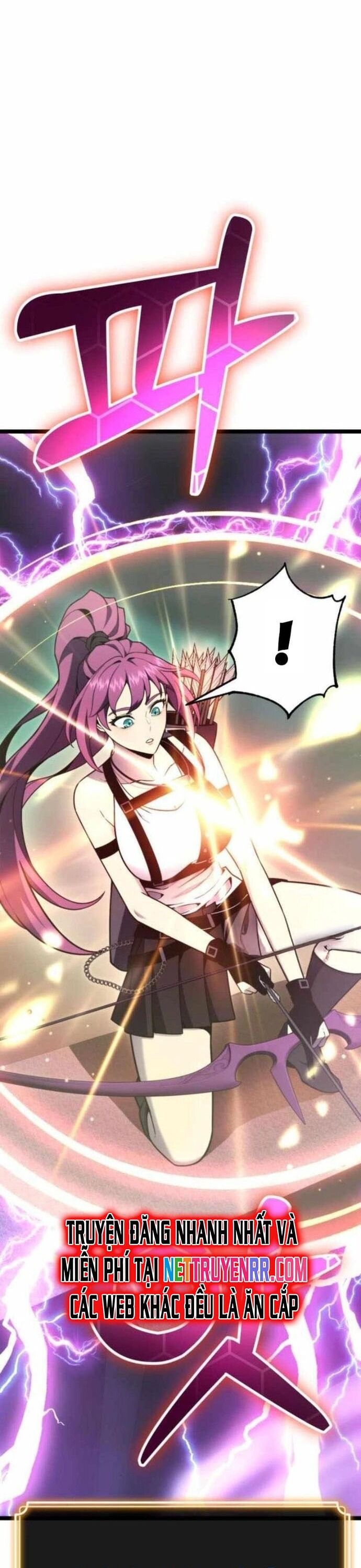 Người Chơi Phàm Thực Chapter 9 - 64