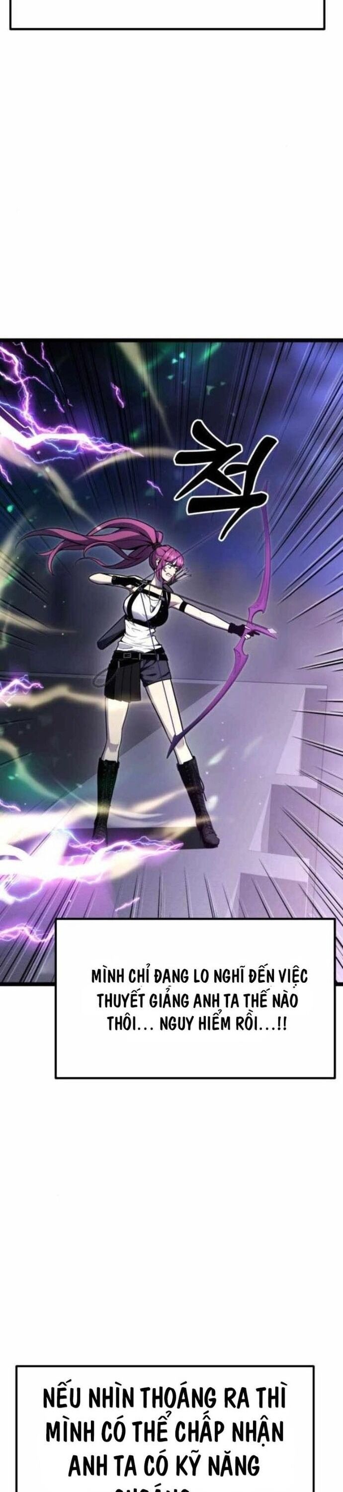 Người Chơi Phàm Thực Chapter 9 - 66