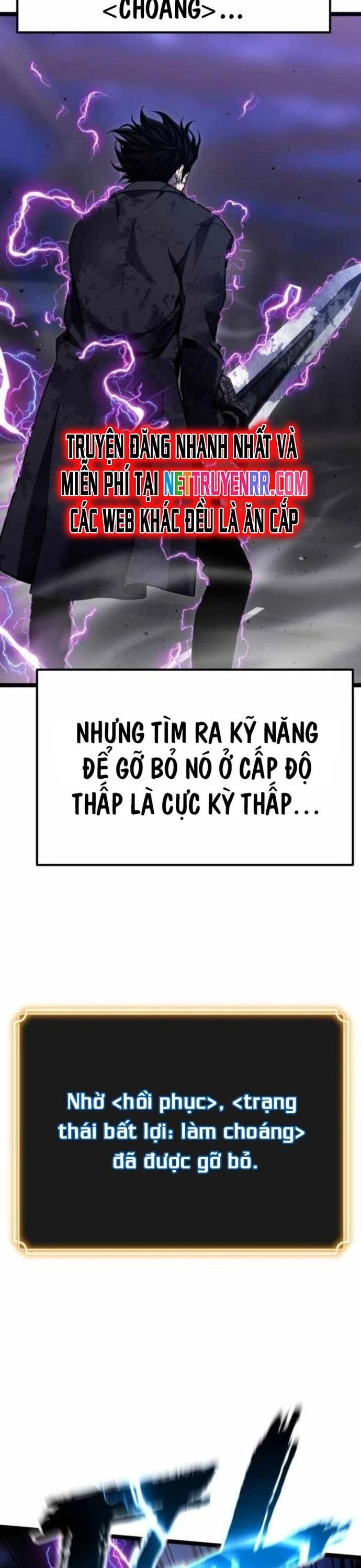 Người Chơi Phàm Thực Chapter 9 - 67
