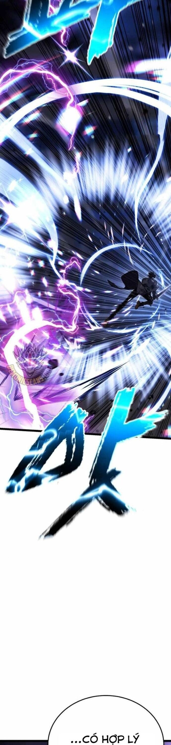 Người Chơi Phàm Thực Chapter 9 - 68