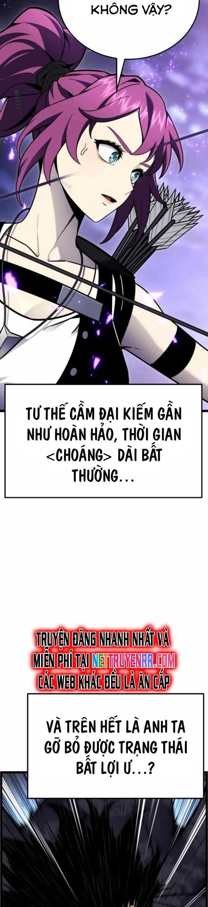 Người Chơi Phàm Thực Chapter 9 - 69