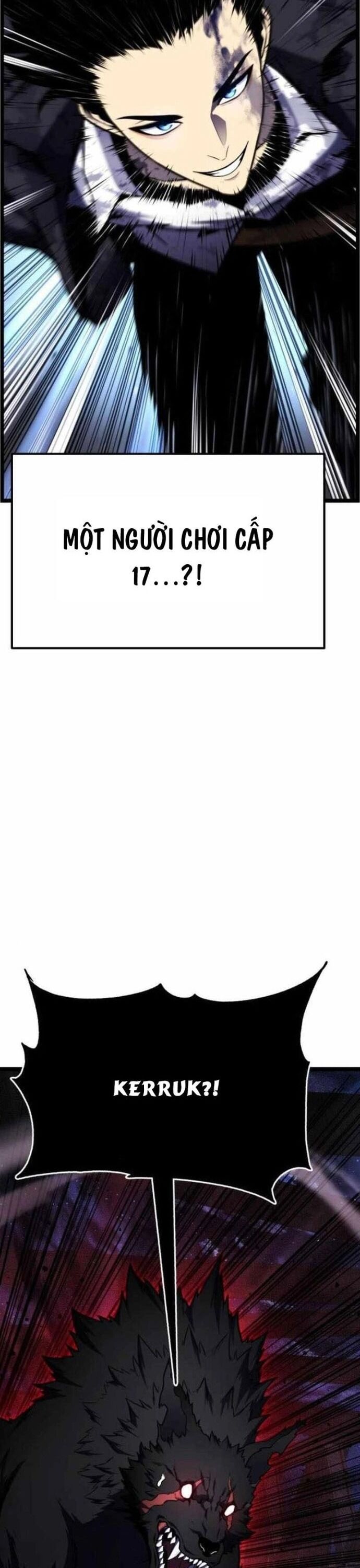 Người Chơi Phàm Thực Chapter 9 - 70