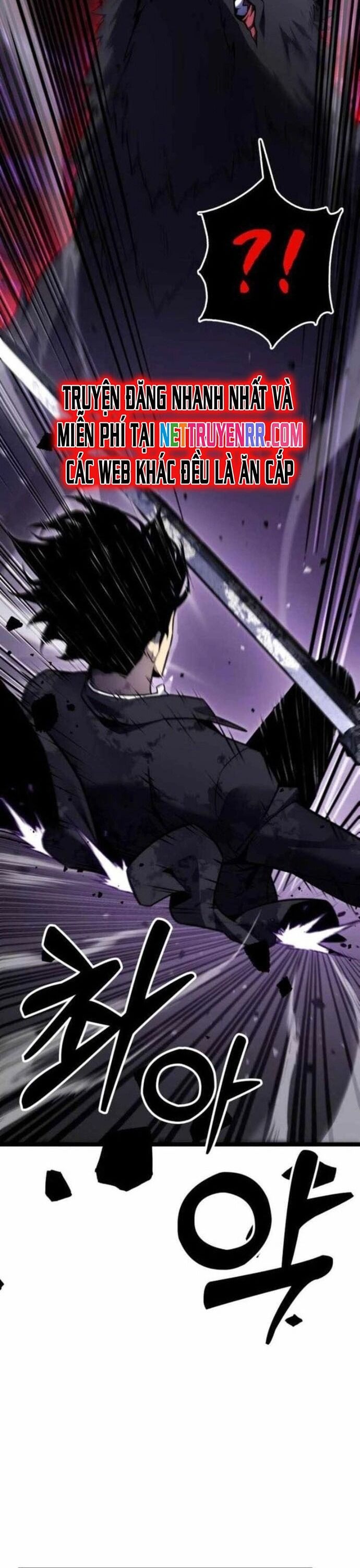 Người Chơi Phàm Thực Chapter 9 - 72