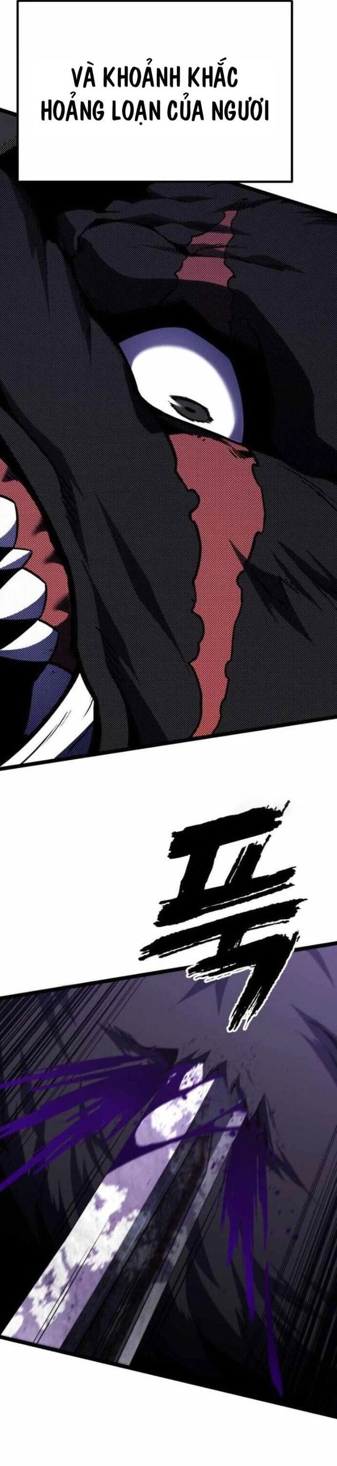 Người Chơi Phàm Thực Chapter 9 - 73