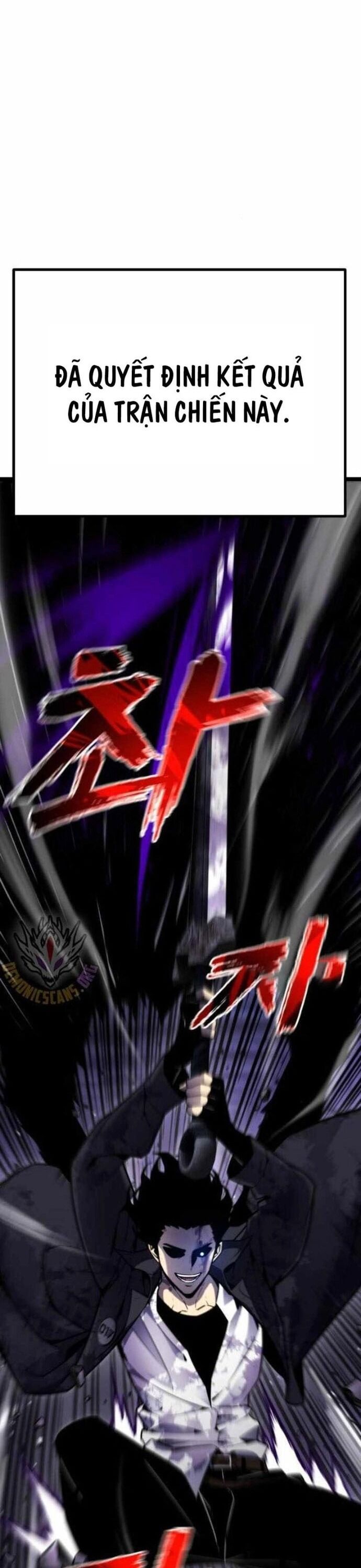 Người Chơi Phàm Thực Chapter 9 - 74