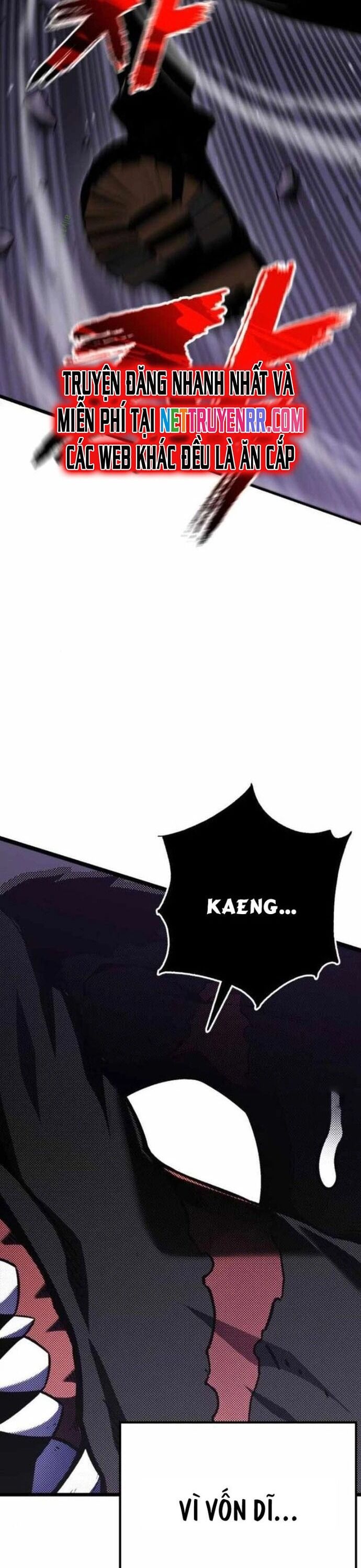 Người Chơi Phàm Thực Chapter 9 - 75