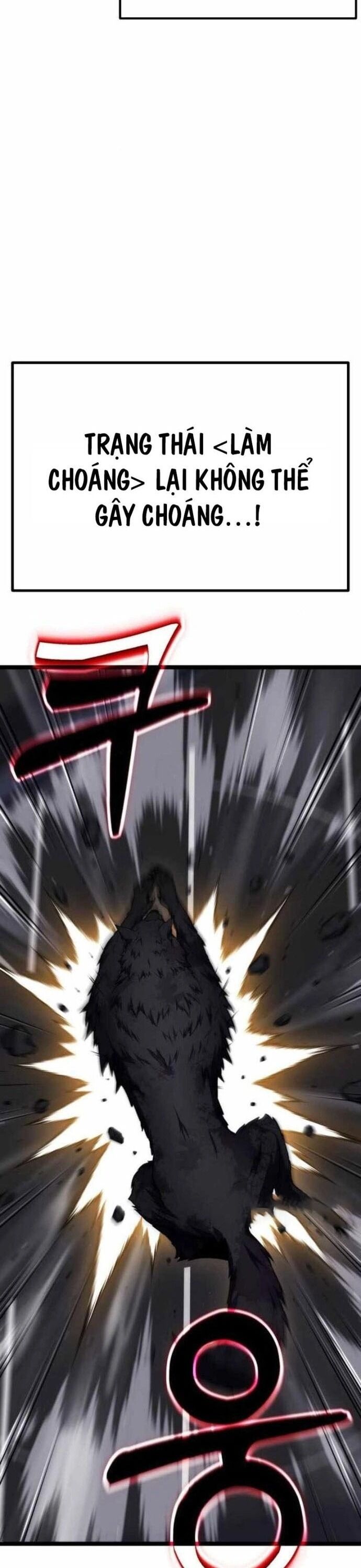 Người Chơi Phàm Thực Chapter 9 - 76