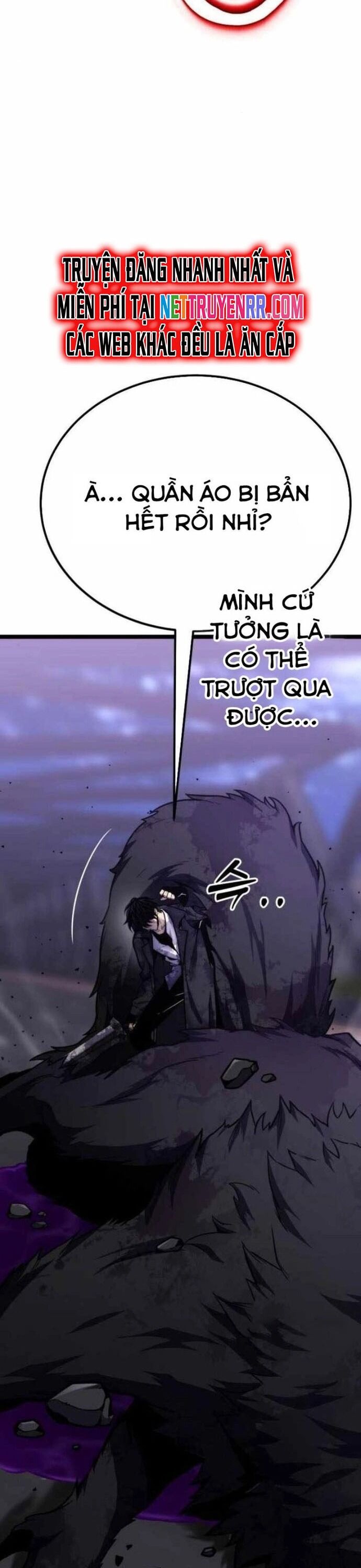 Người Chơi Phàm Thực Chapter 9 - 77