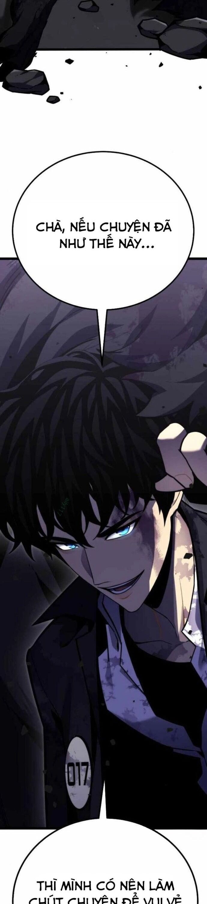 Người Chơi Phàm Thực Chapter 9 - 78