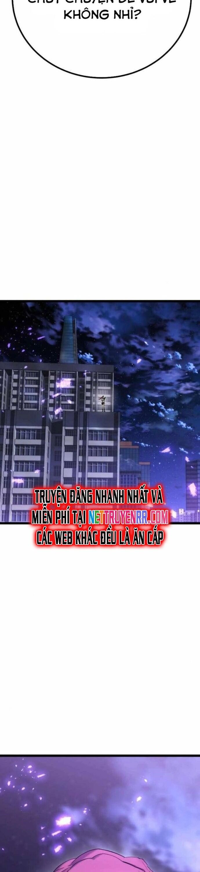 Người Chơi Phàm Thực Chapter 9 - 79