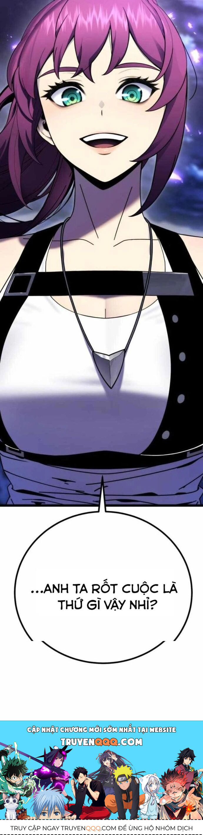 Người Chơi Phàm Thực Chapter 9 - 80
