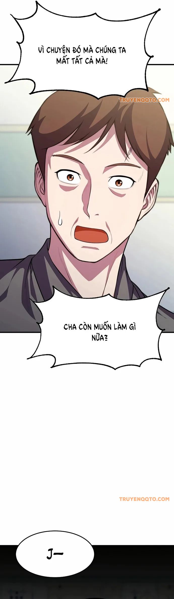 Anh Hùng Tái Sinh Của Học Viện Chapter 16 - 53