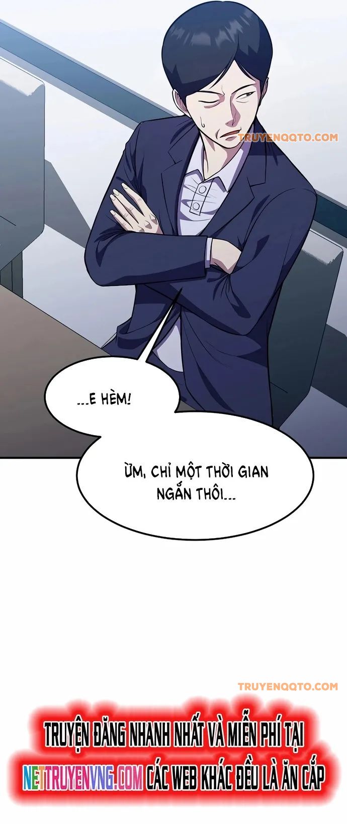Anh Hùng Tái Sinh Của Học Viện Chapter 17 - 39