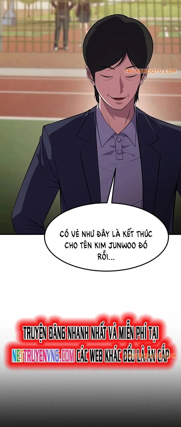 Anh Hùng Tái Sinh Của Học Viện Chapter 18 - 54