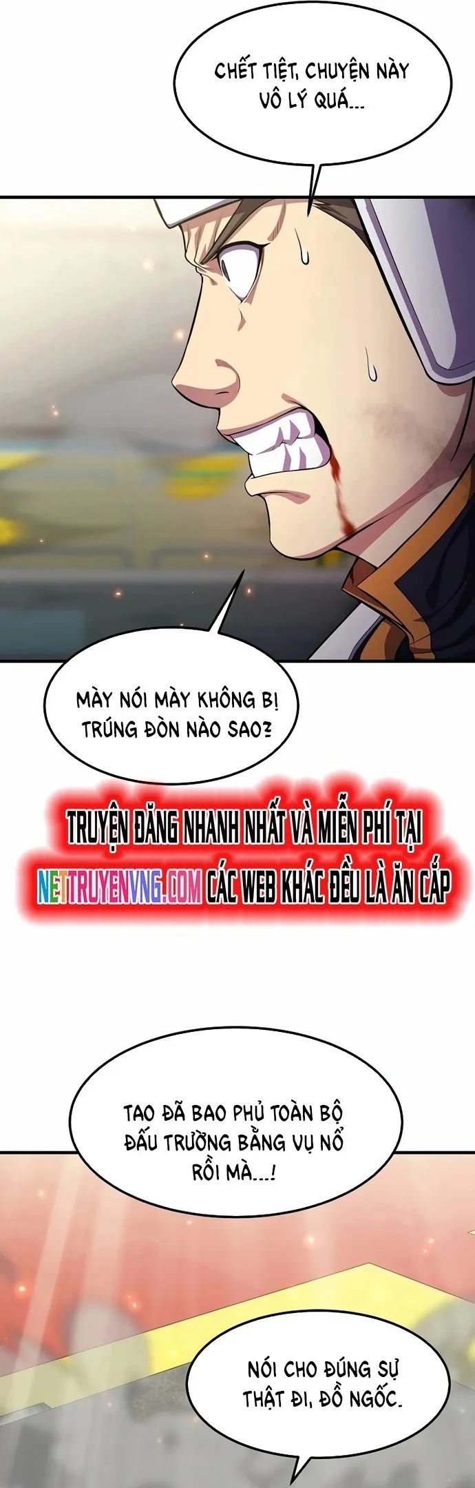 Anh Hùng Tái Sinh Của Học Viện Chapter 22 - 33