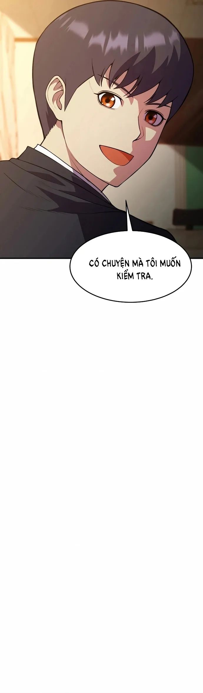 Anh Hùng Tái Sinh Của Học Viện Chapter 26 - 34