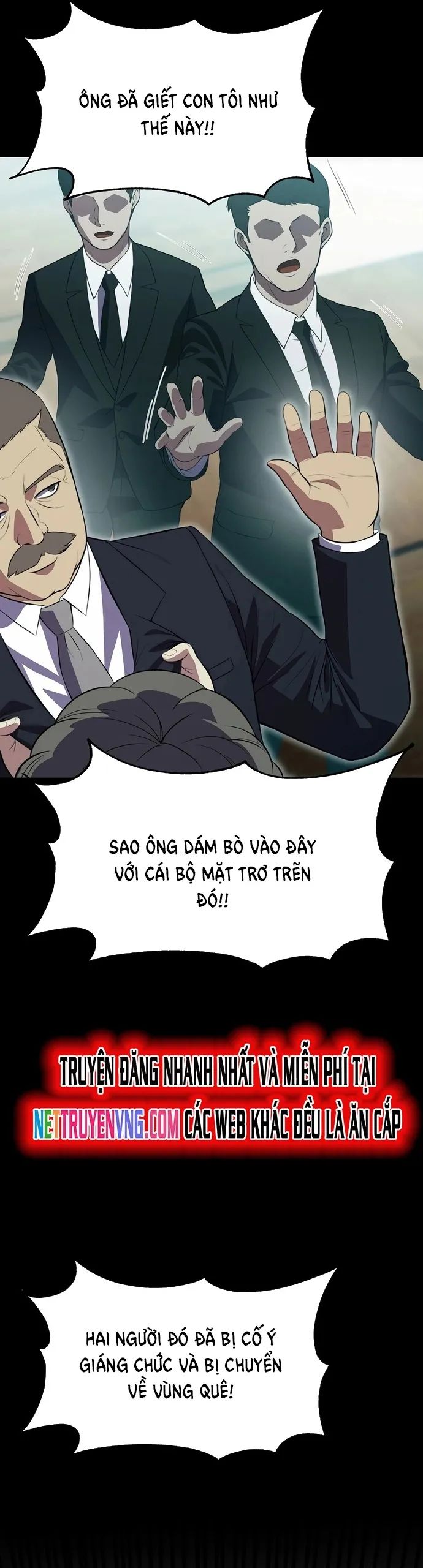 Anh Hùng Tái Sinh Của Học Viện Chapter 28 - 33