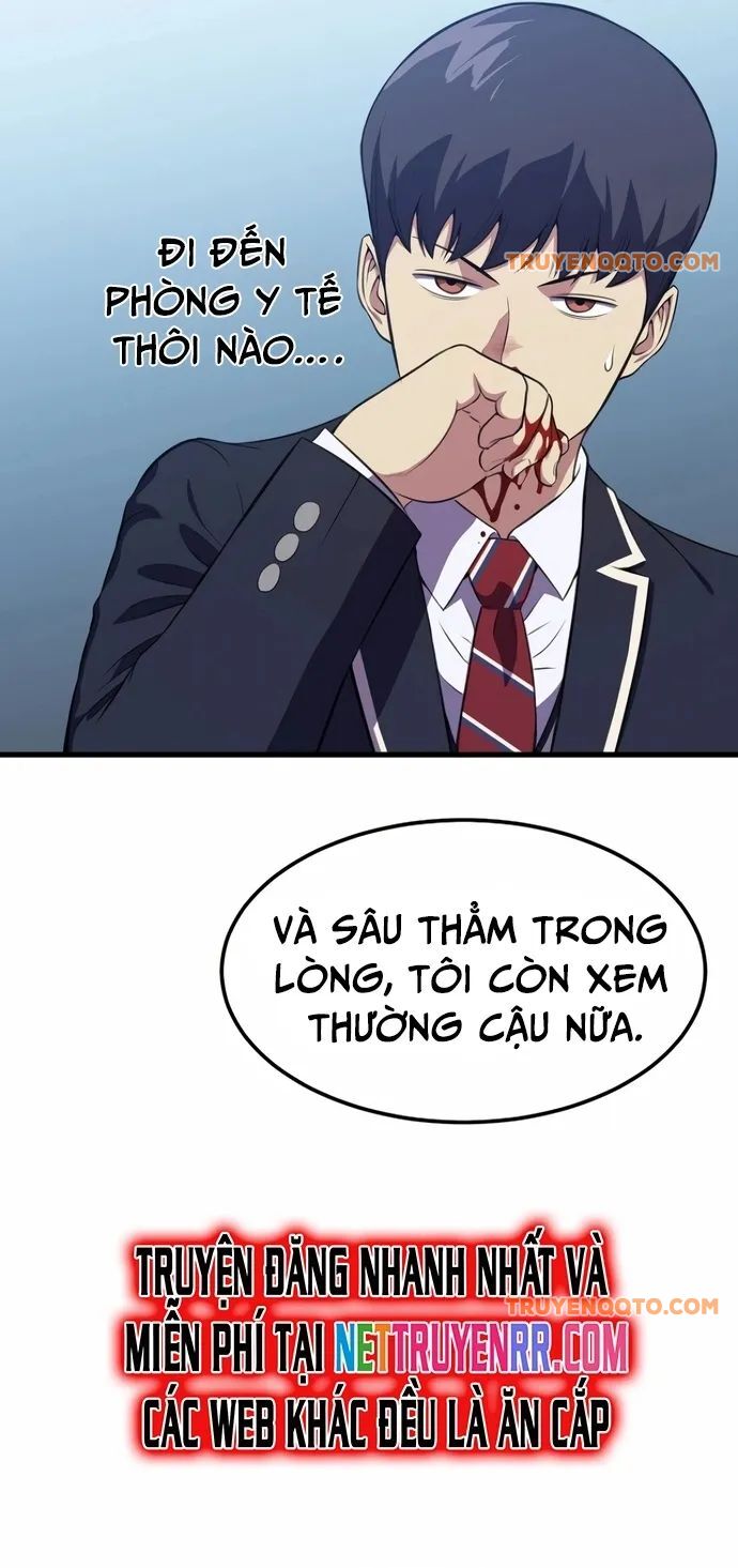 Anh Hùng Tái Sinh Của Học Viện Chapter 7 - 38