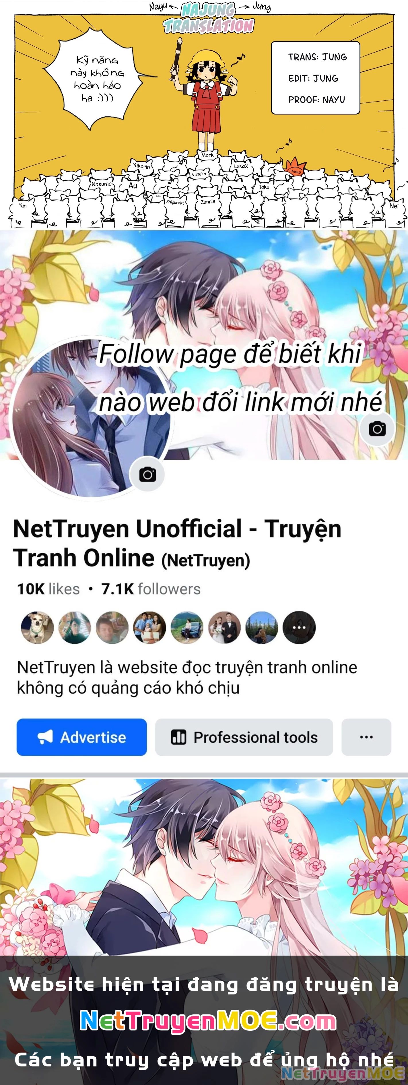 Hành Trình Chinh Phục Thế Giới Đầy Nhục Nhã Của Cựu Ma Vương Với Kỹ Năng Thượng Thừa Chapter 10 - 28