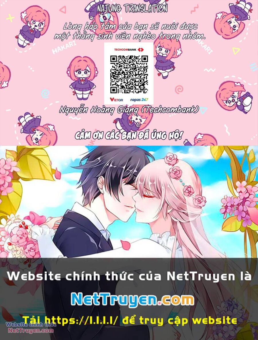 Hành Trình Chinh Phục Thế Giới Đầy Nhục Nhã Của Cựu Ma Vương Với Kỹ Năng Thượng Thừa Chapter 4 - 27
