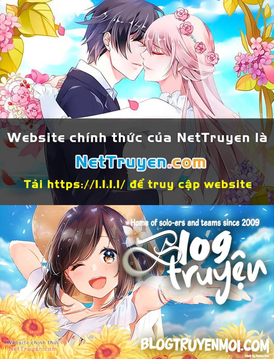 Hành Trình Chinh Phục Thế Giới Đầy Nhục Nhã Của Cựu Ma Vương Với Kỹ Năng Thượng Thừa Chapter 6 - 2