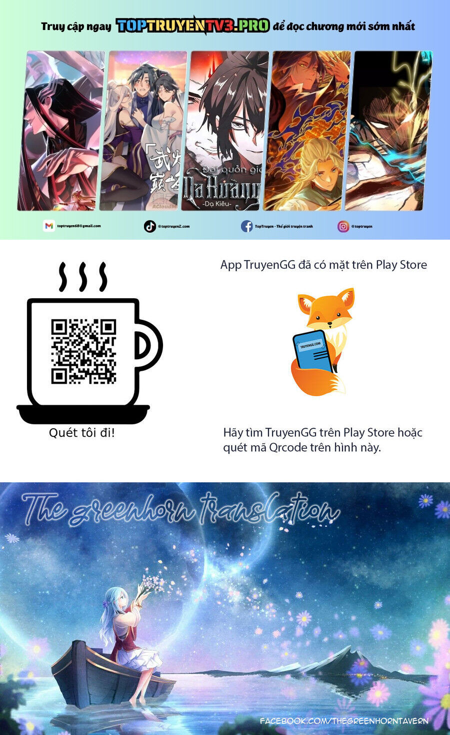 Watashi, 2-banme no Kanojo de Ii kara. Chapter 2 - 2