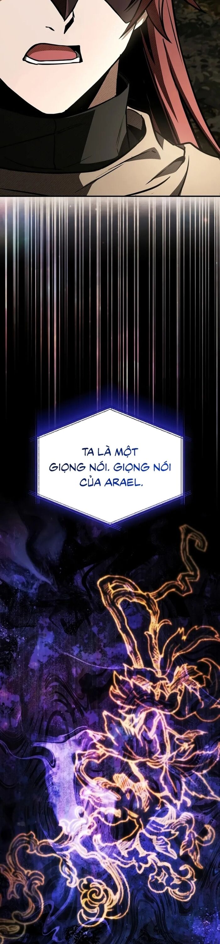 Dạ Chi Ngoại Đạo Vô Hồn Giả Chapter 31 - 49