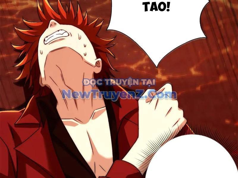 Dị Năng Trùng Sinh Ta Sớm Ở Đỉnh Cao Chapter 38 - 108