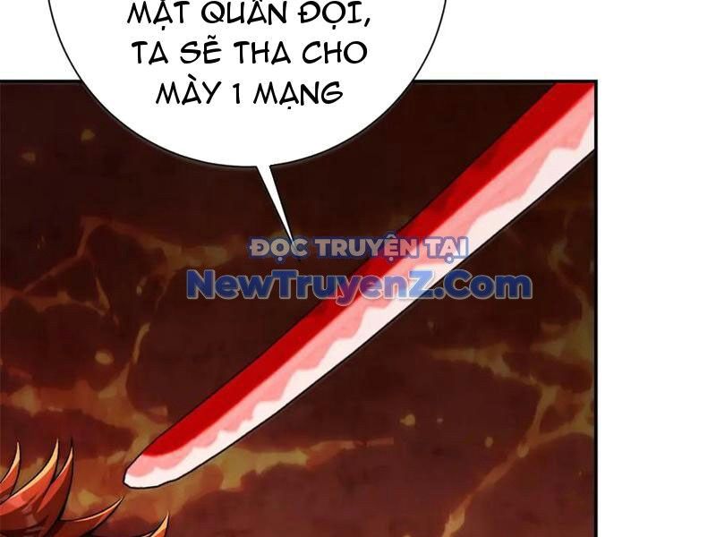 Dị Năng Trùng Sinh Ta Sớm Ở Đỉnh Cao Chapter 38 - 114
