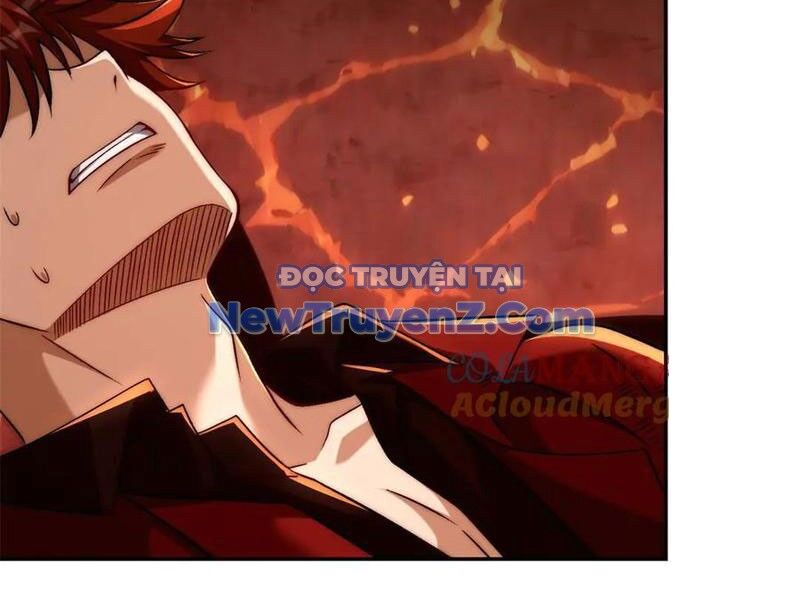 Dị Năng Trùng Sinh Ta Sớm Ở Đỉnh Cao Chapter 38 - 115