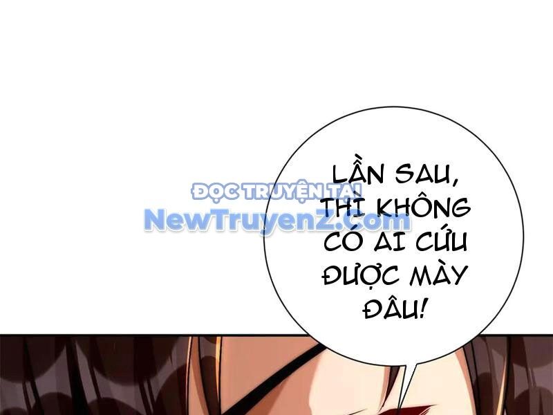 Dị Năng Trùng Sinh Ta Sớm Ở Đỉnh Cao Chapter 38 - 116