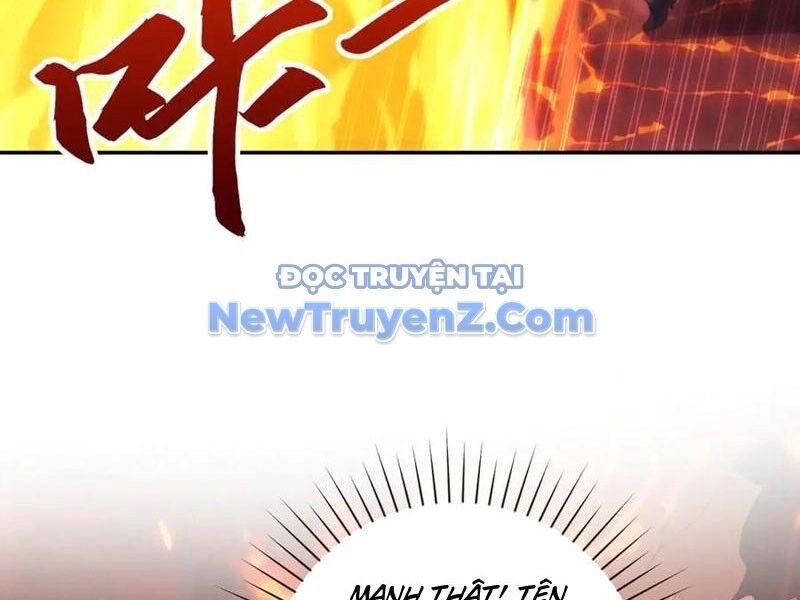 Dị Năng Trùng Sinh Ta Sớm Ở Đỉnh Cao Chapter 38 - 18