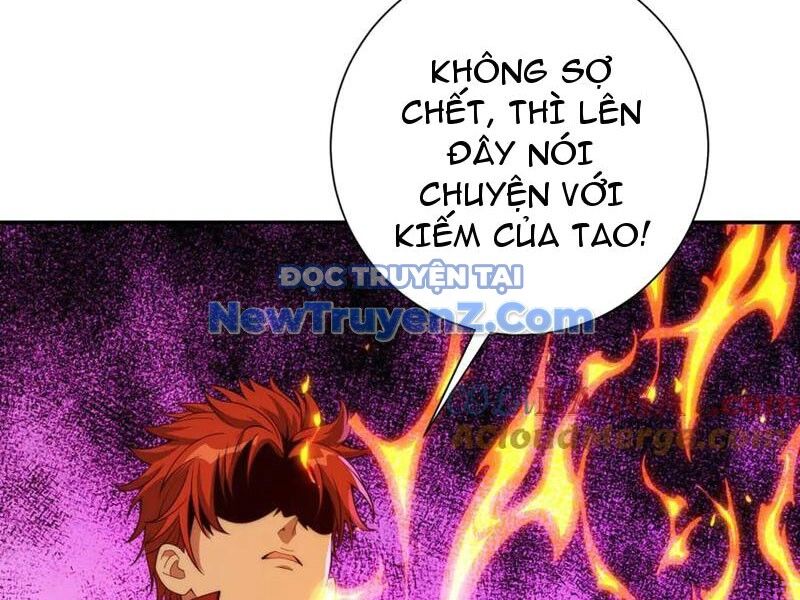 Dị Năng Trùng Sinh Ta Sớm Ở Đỉnh Cao Chapter 38 - 22