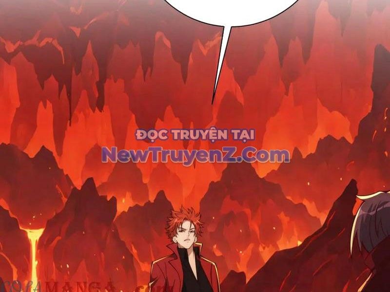 Dị Năng Trùng Sinh Ta Sớm Ở Đỉnh Cao Chapter 38 - 30
