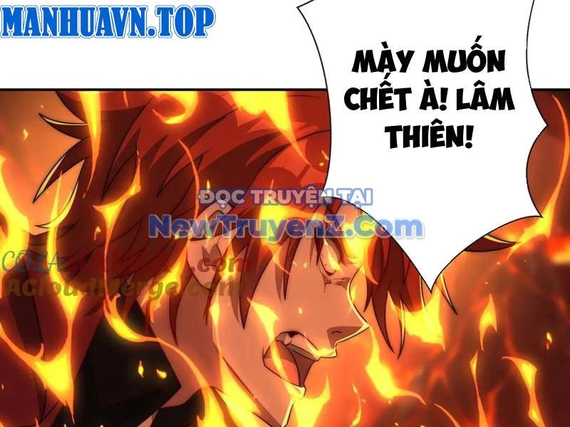 Dị Năng Trùng Sinh Ta Sớm Ở Đỉnh Cao Chapter 38 - 59